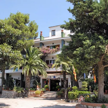 Hotel Gri-Mar-2