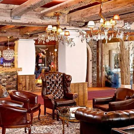 Sporthotel Kogler-2