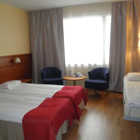 Hotel Savoy-3
