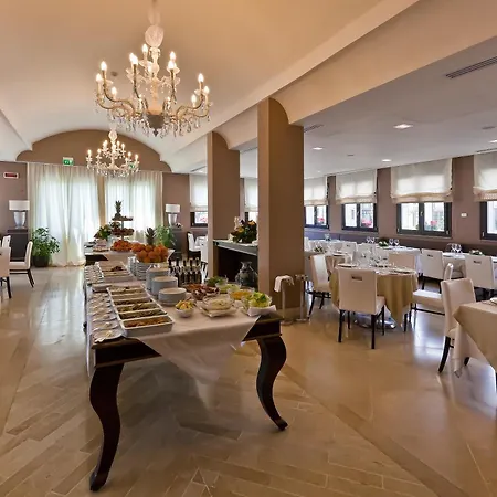 Grand Hotel Villa Itria Congress & Spa-2