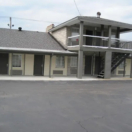 Royal Relax Inn-2