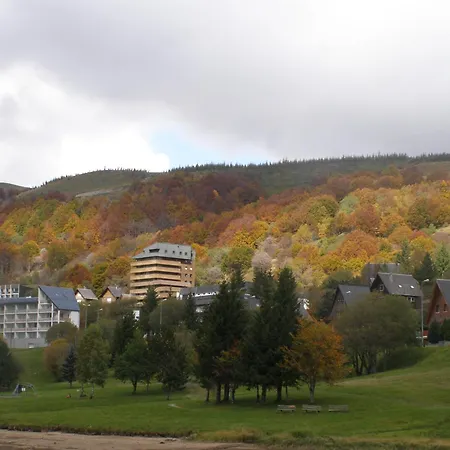 Gergovia-2
