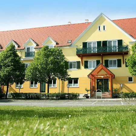 Landhotel Schwabenhof-3