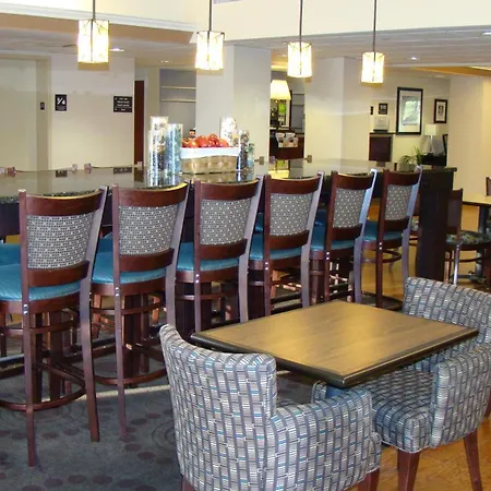 Comfort Inn Saco - Old Orchard Beach-3