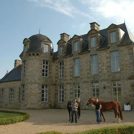 Château du Bois-Guy-3