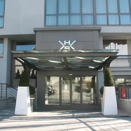 Park Hotel Sporting-3