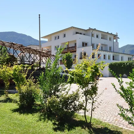 Hotel Teutschhaus-2