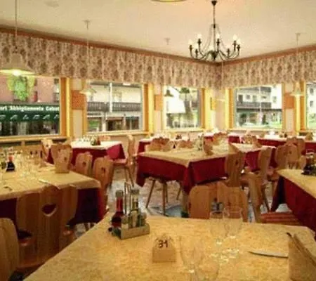 Hotel Haberl-2