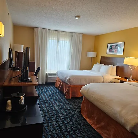 Comfort Inn & Suites Ankeny - Des Moines-2