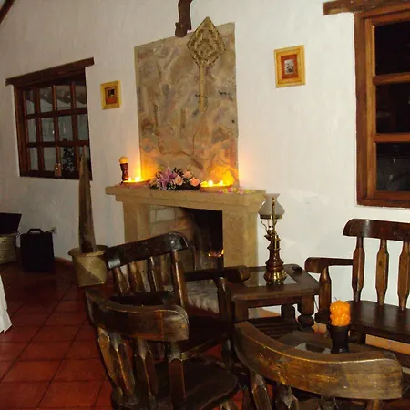 Hotel Boutique Villa Roma-2