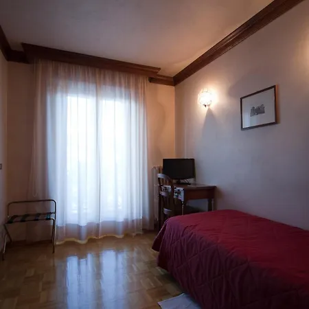 Hotel Panoramique-3