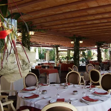 Casa Quiquet-3