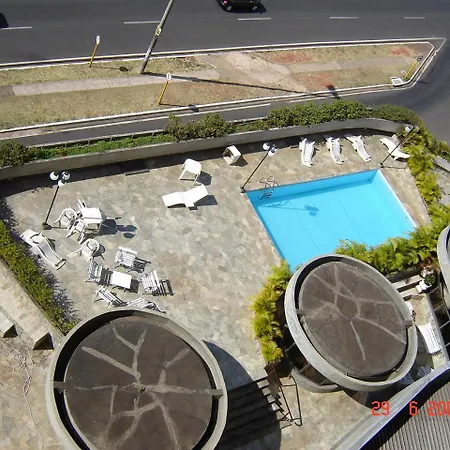 Obeid Plaza Hotel-2