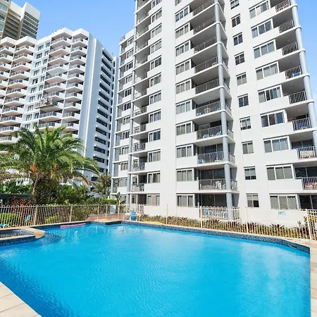 Sandpiper Broadbeach-2