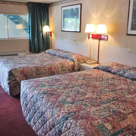 Best Motel Lakeland-2