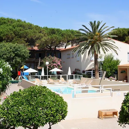 Hotel L'Ondine-3
