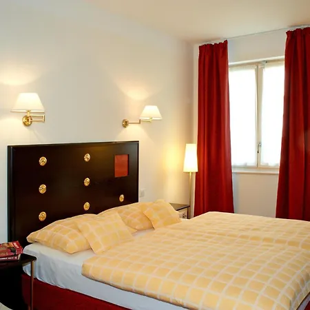 Chez Jean-3