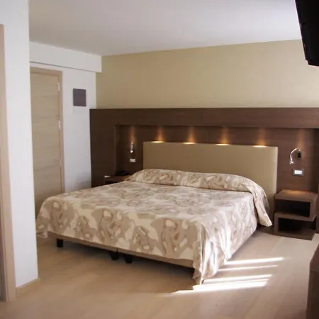 Grand Hotel Miramonti-2