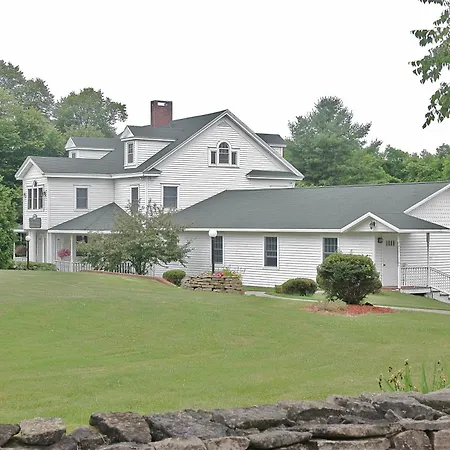 Stone Fence Resort-2