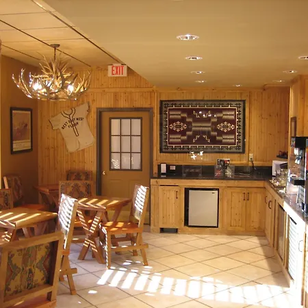 Mill Inn-3