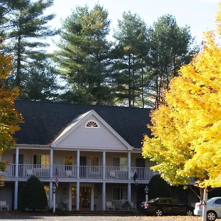 Riverhouse By Weekender Formerly Jack Daniels Inn-2