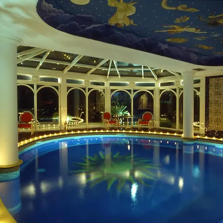 Villa Althea-2