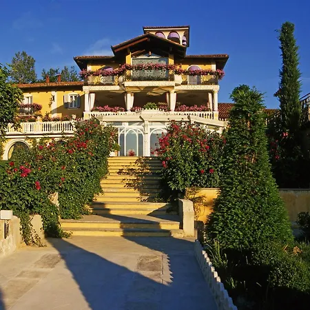 Villa Althea-3