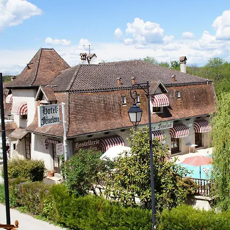 Le Fenelon-2