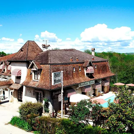 Le Fenelon-3
