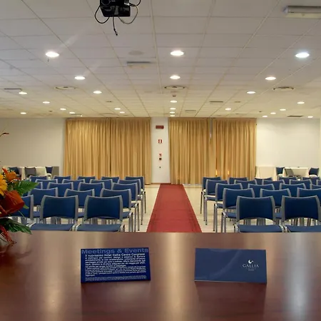 Hotel Gallia-2