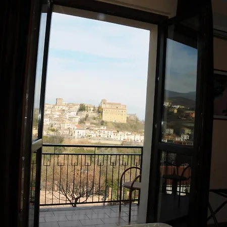 Hotel Barbieri-2