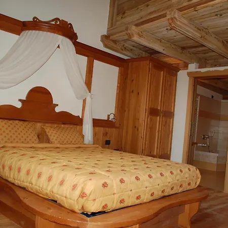 Residenza La Corte Dei Toldi-2
