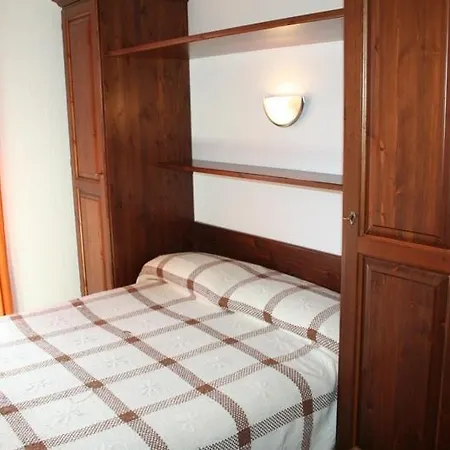 Hotel Beau Sejour-2