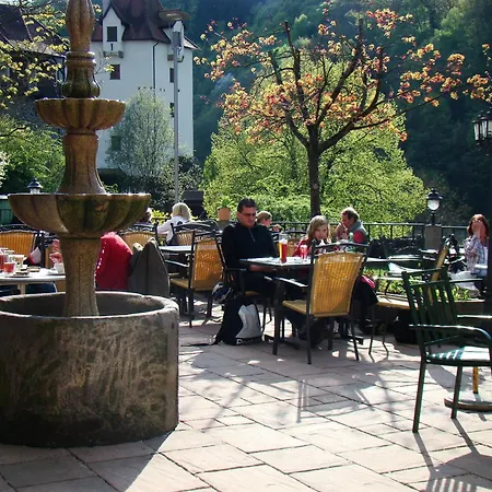 Landhotel Mariensäule-3