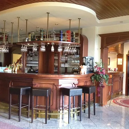 Hotel Freihof-3