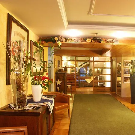 Hotel Panoramik-3