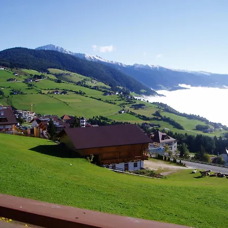 Hotel Alpenfrieden-3