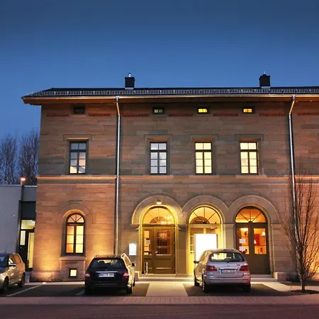 Bahnhof Busch-2