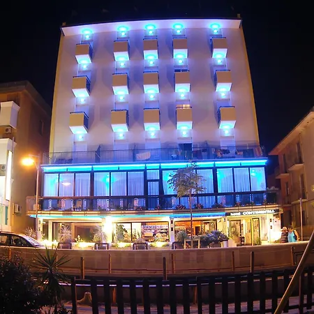 Hotel Continental-3