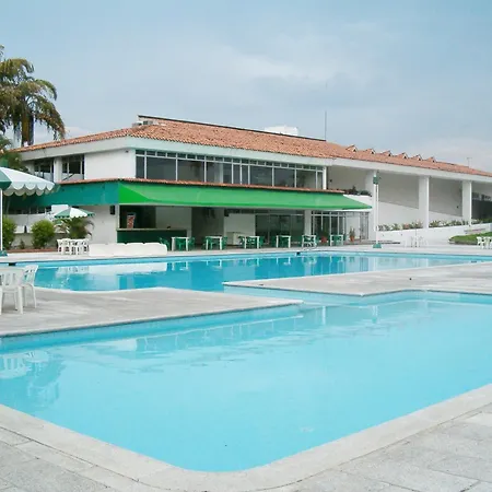 Hotel Albatros-3