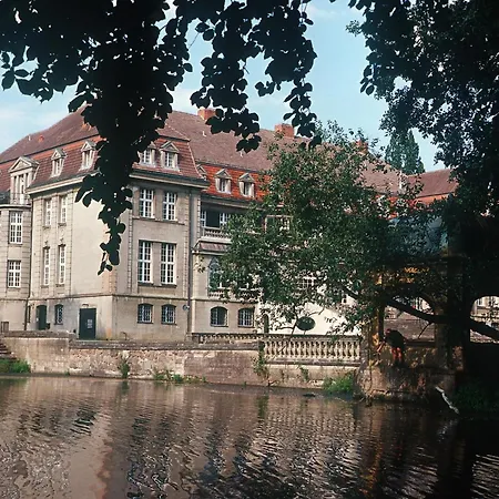 Jagdschloss-Bellin-3