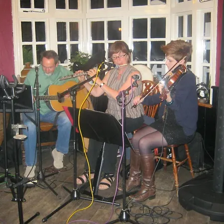 Turfcutters Arms-3