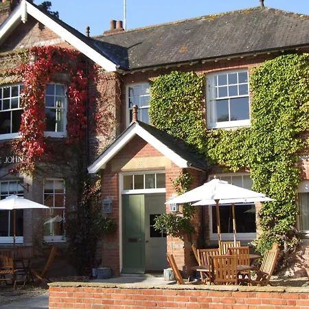 King John Inn-3