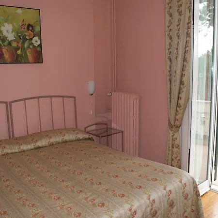 Hotel La Giara-3