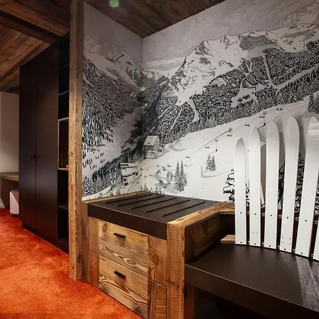 Hotel Neve-2