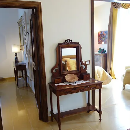 Hotel Roma-2