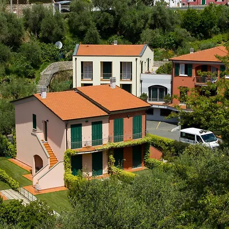 Baia Blu Rta Residence-3