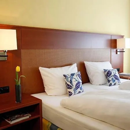 Ahorn Hotel-2