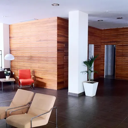 Dassia Beach Hotel-3