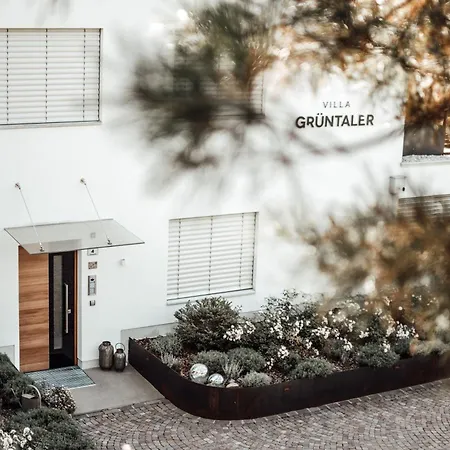 Hotel Schoenblick-2